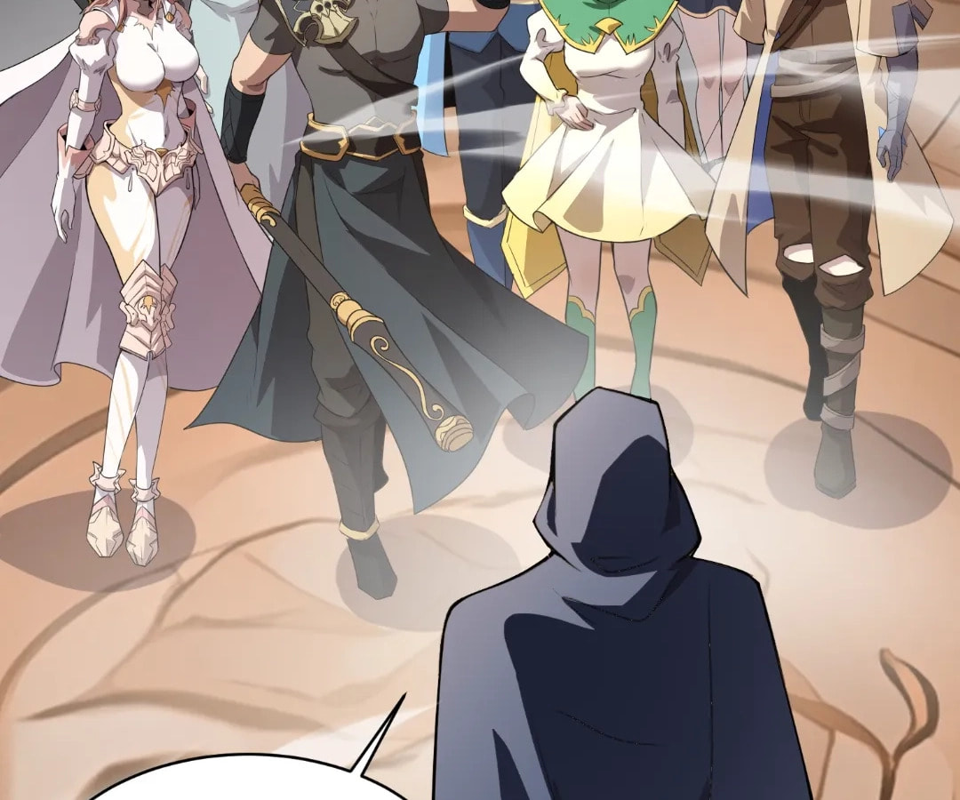 Read The Ultimate Summoner chapter 77 image 147 on Lezhin