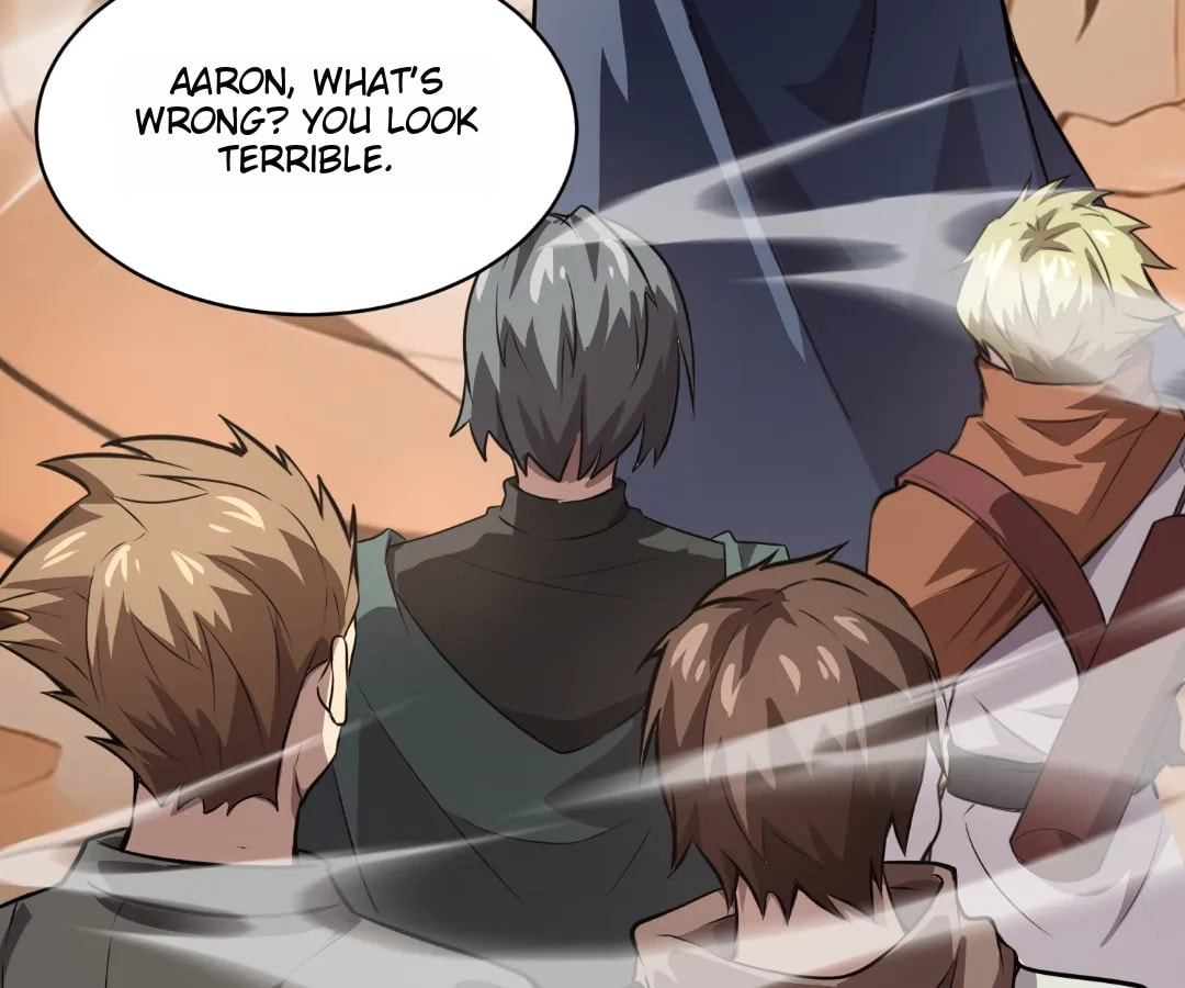 Read The Ultimate Summoner chapter 77 image 148 on Lezhin