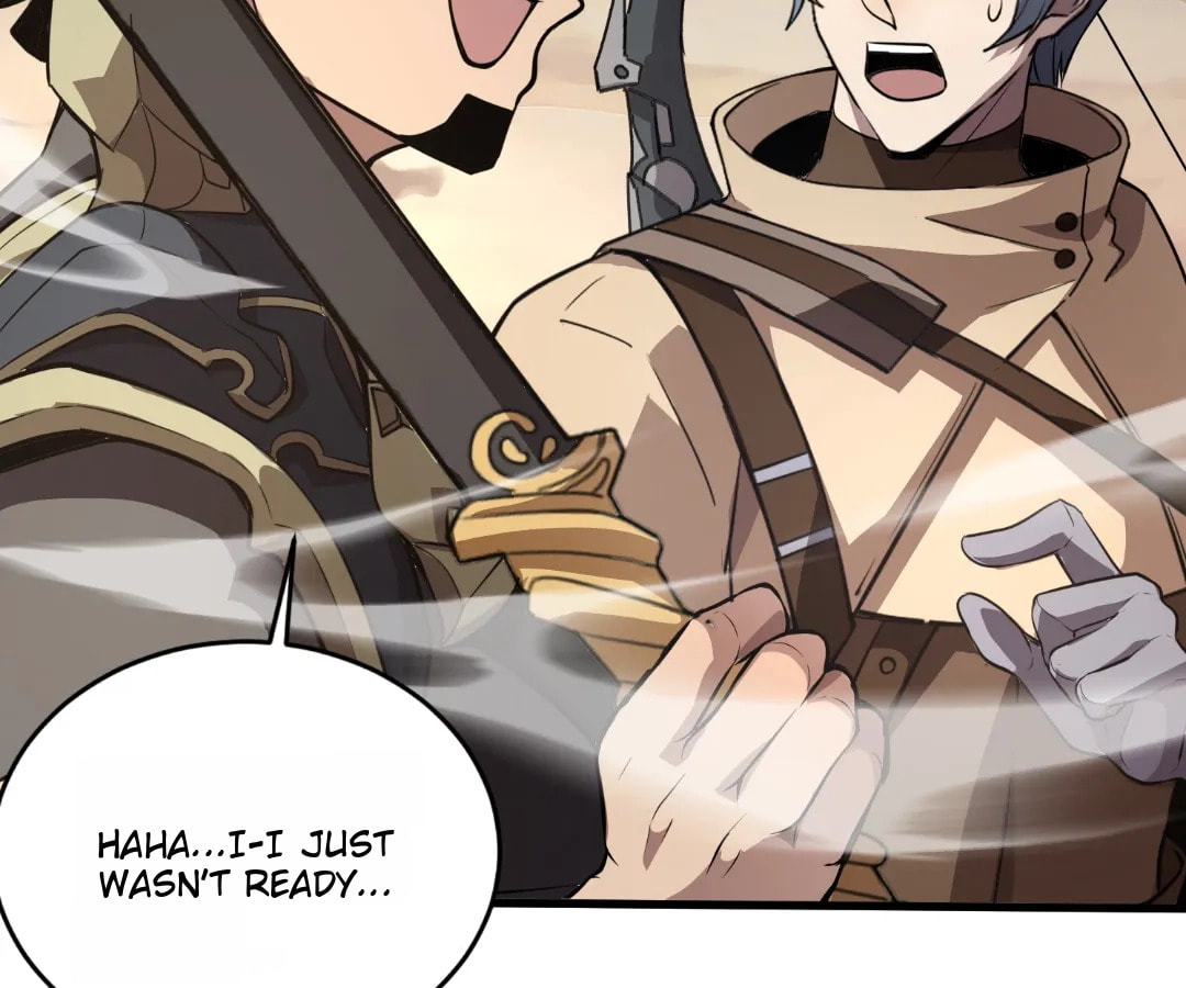 Read The Ultimate Summoner chapter 77 image 153 on Lezhin