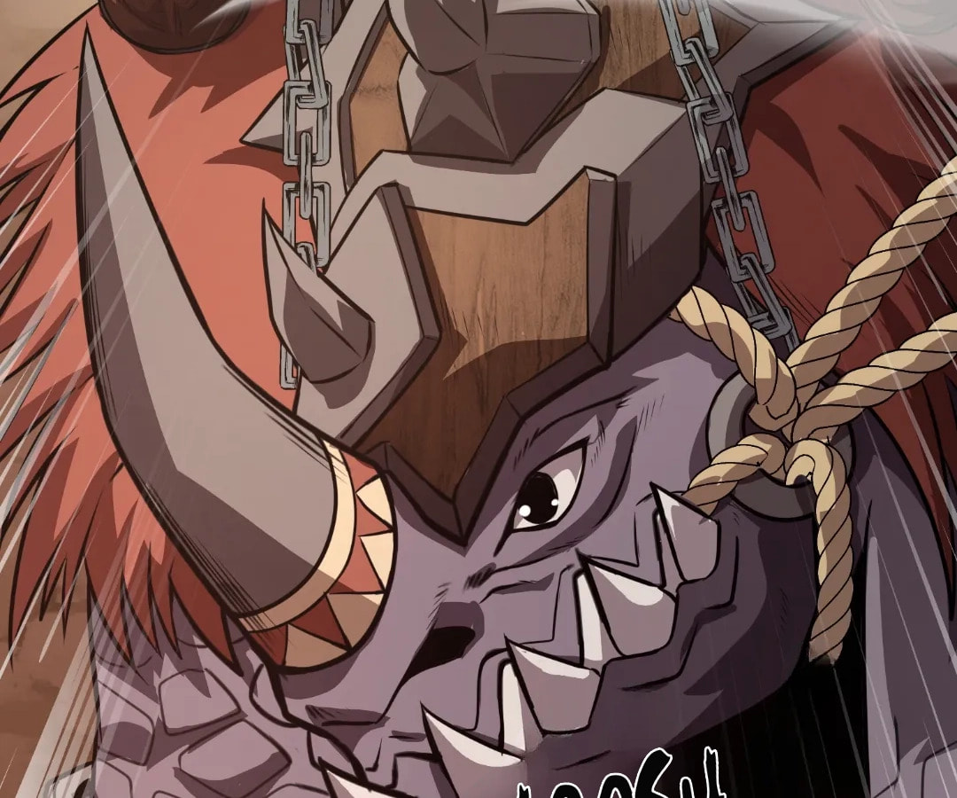 Read The Ultimate Summoner chapter 77 image 159 on Lezhin