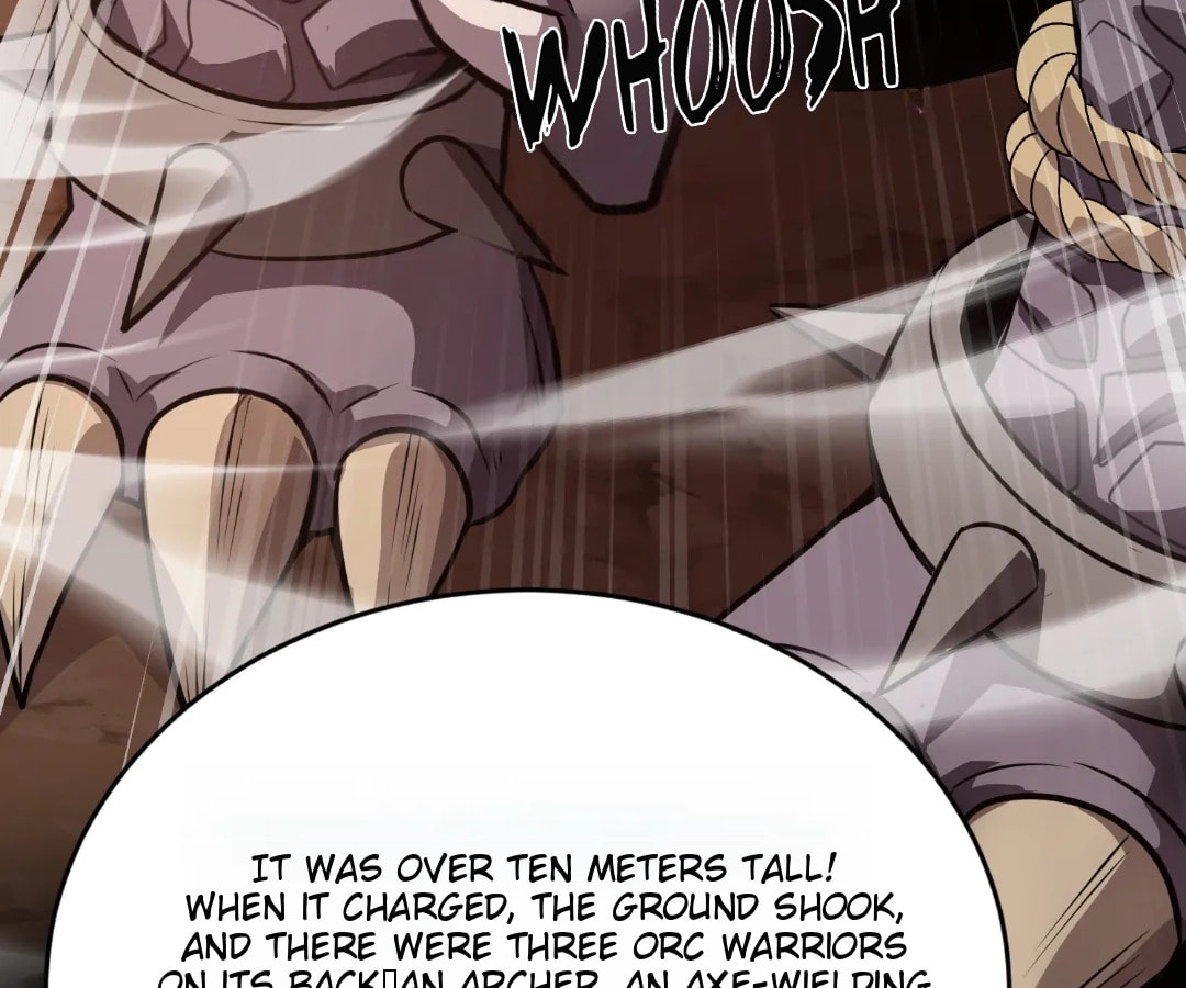 Read The Ultimate Summoner chapter 77 image 160 on Lezhin