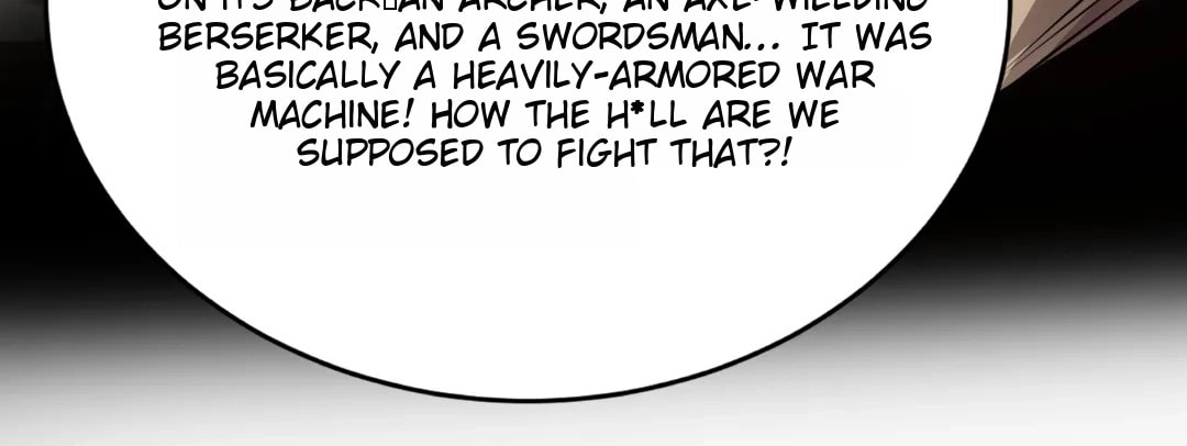 Read The Ultimate Summoner chapter 77 image 161 on Lezhin