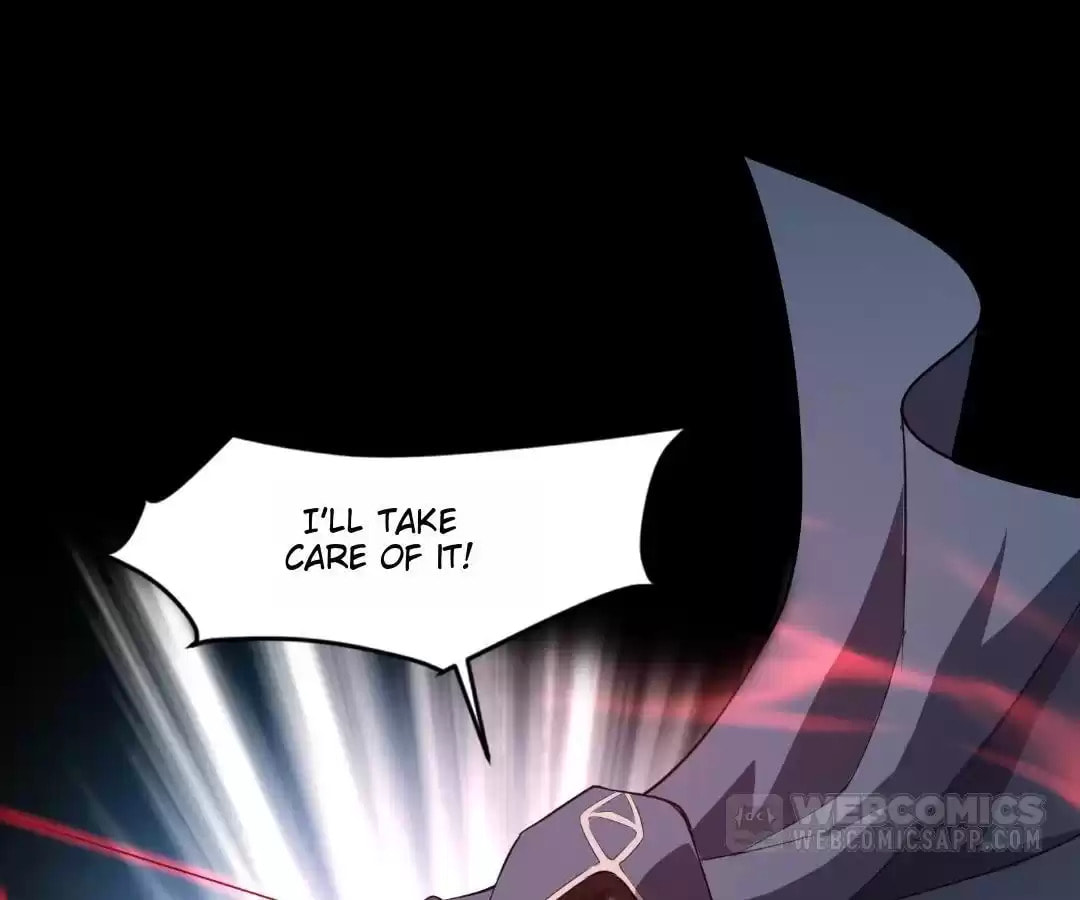 Read The Ultimate Summoner chapter 77 image 18 on Lezhin
