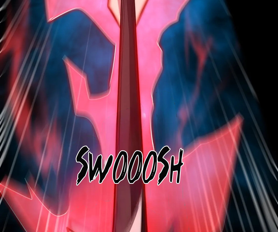 Read The Ultimate Summoner chapter 77 image 22 on Lezhin