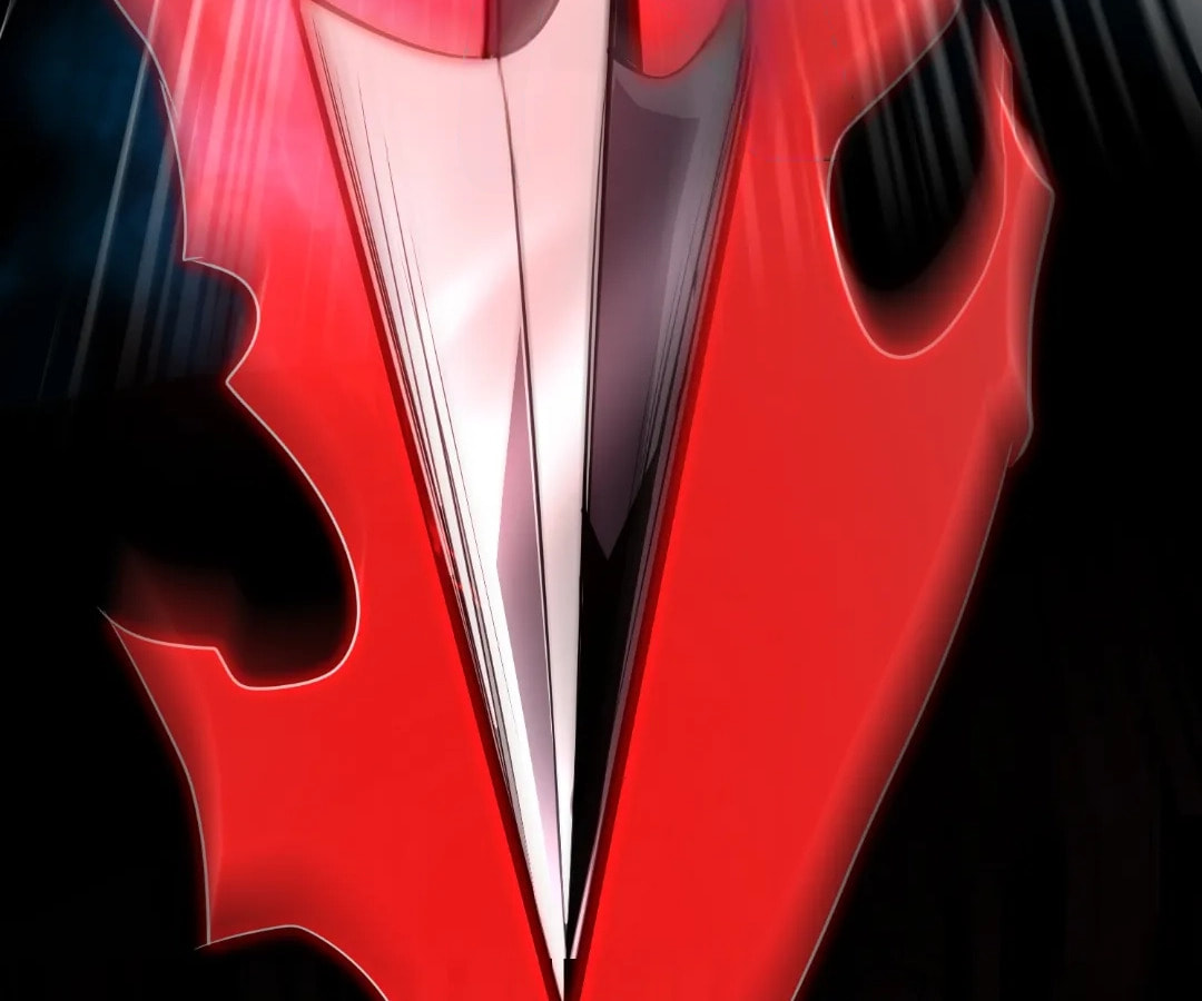 Read The Ultimate Summoner chapter 77 image 23 on Lezhin