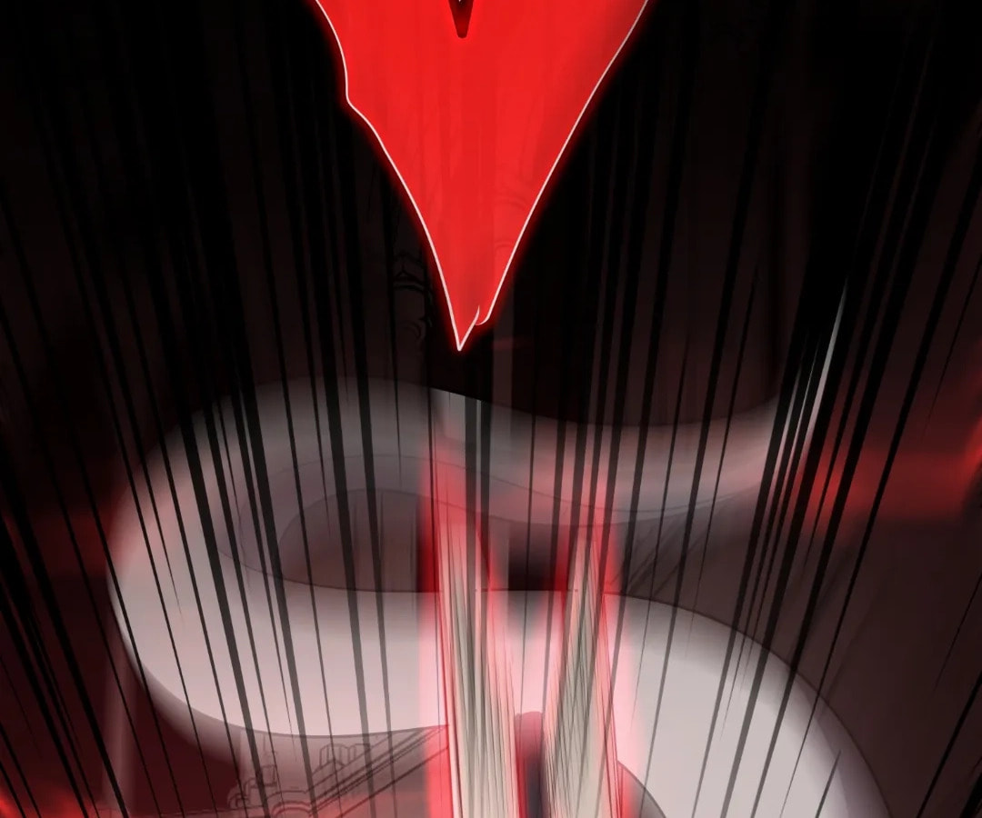Read The Ultimate Summoner chapter 77 image 24 on Lezhin