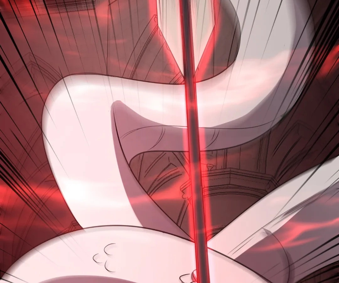 Read The Ultimate Summoner chapter 77 image 25 on Lezhin