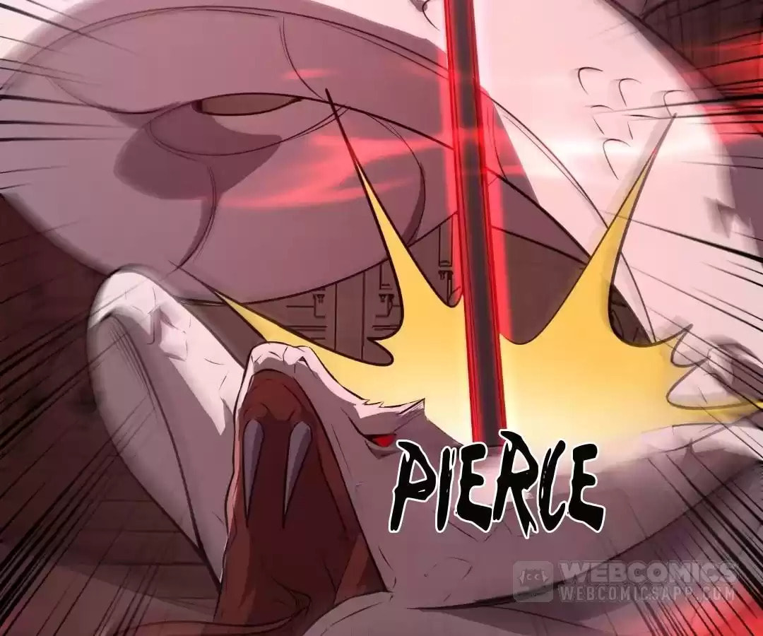 Read The Ultimate Summoner chapter 77 image 26 on Lezhin
