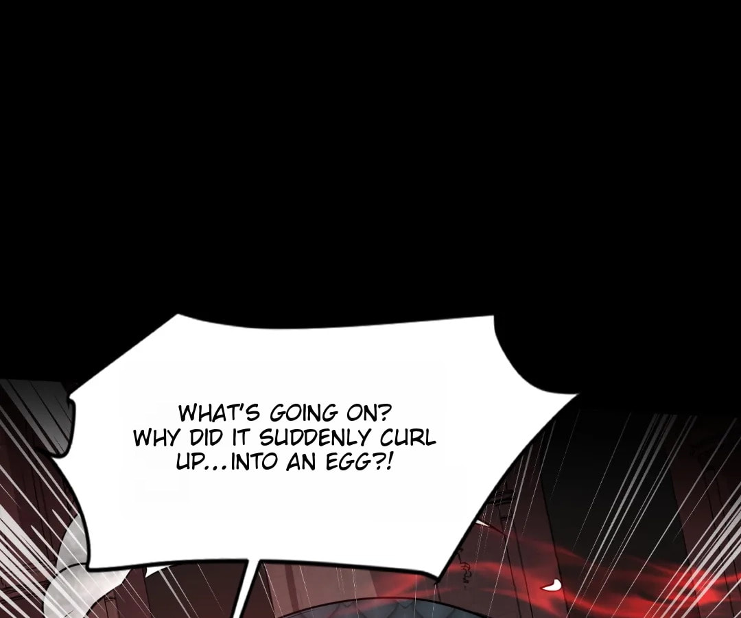 Read The Ultimate Summoner chapter 77 image 3 on Lezhin