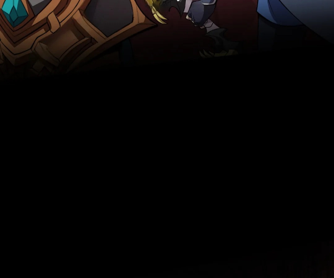 Read The Ultimate Summoner chapter 77 image 38 on Lezhin