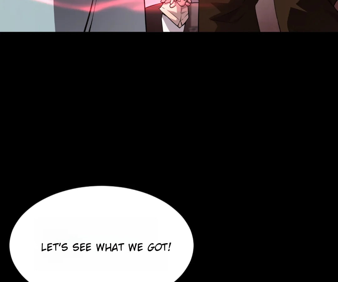Read The Ultimate Summoner chapter 77 image 41 on Lezhin
