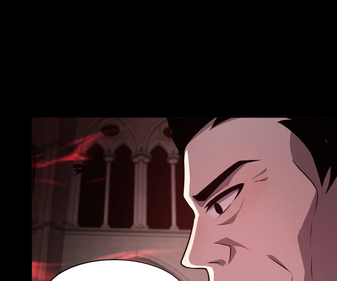 Read The Ultimate Summoner chapter 77 image 44 on Lezhin