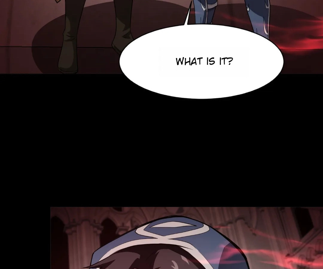 Read The Ultimate Summoner chapter 77 image 49 on Lezhin