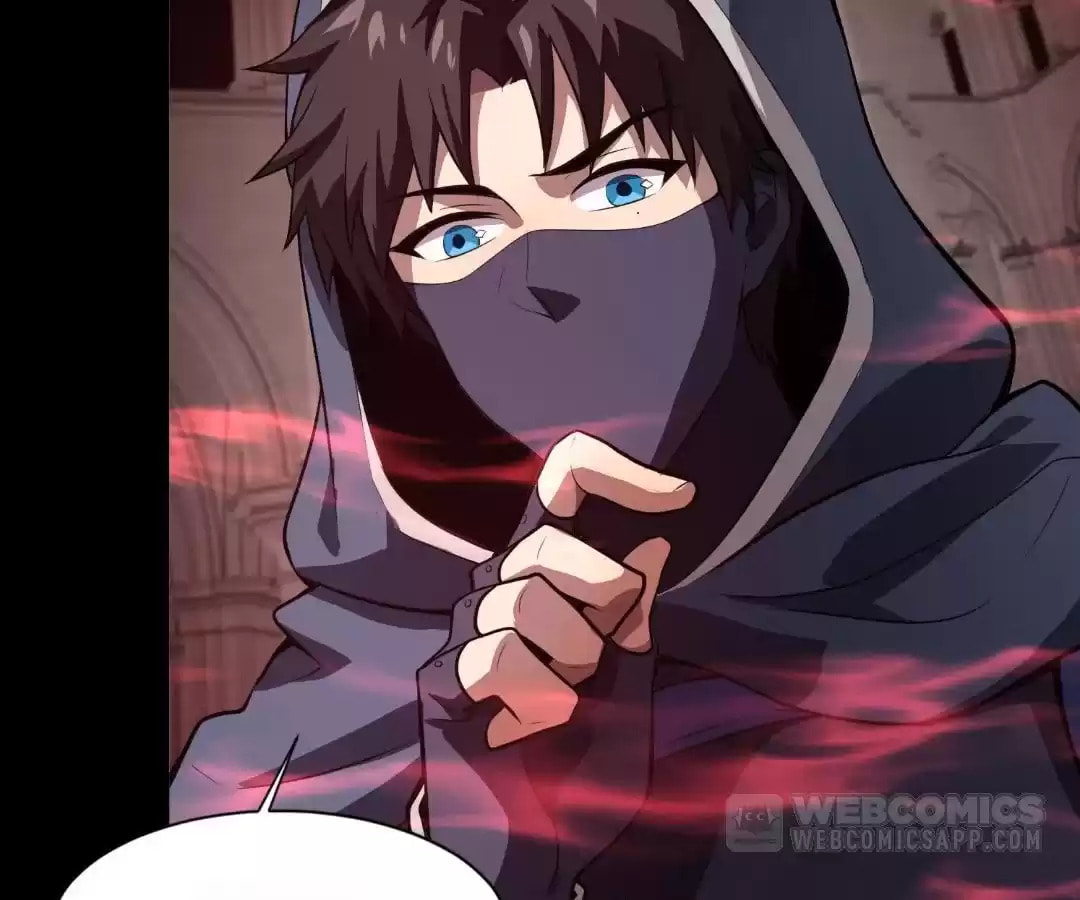 Read The Ultimate Summoner chapter 77 image 50 on Lezhin