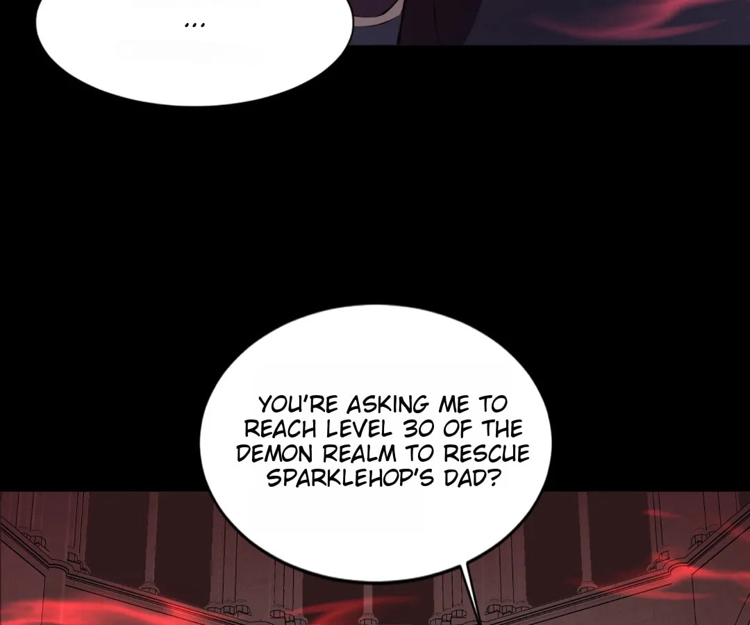 Read The Ultimate Summoner chapter 77 image 51 on Lezhin