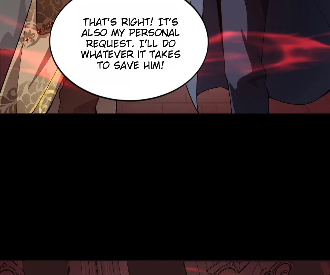 Read The Ultimate Summoner chapter 77 image 53 on Lezhin