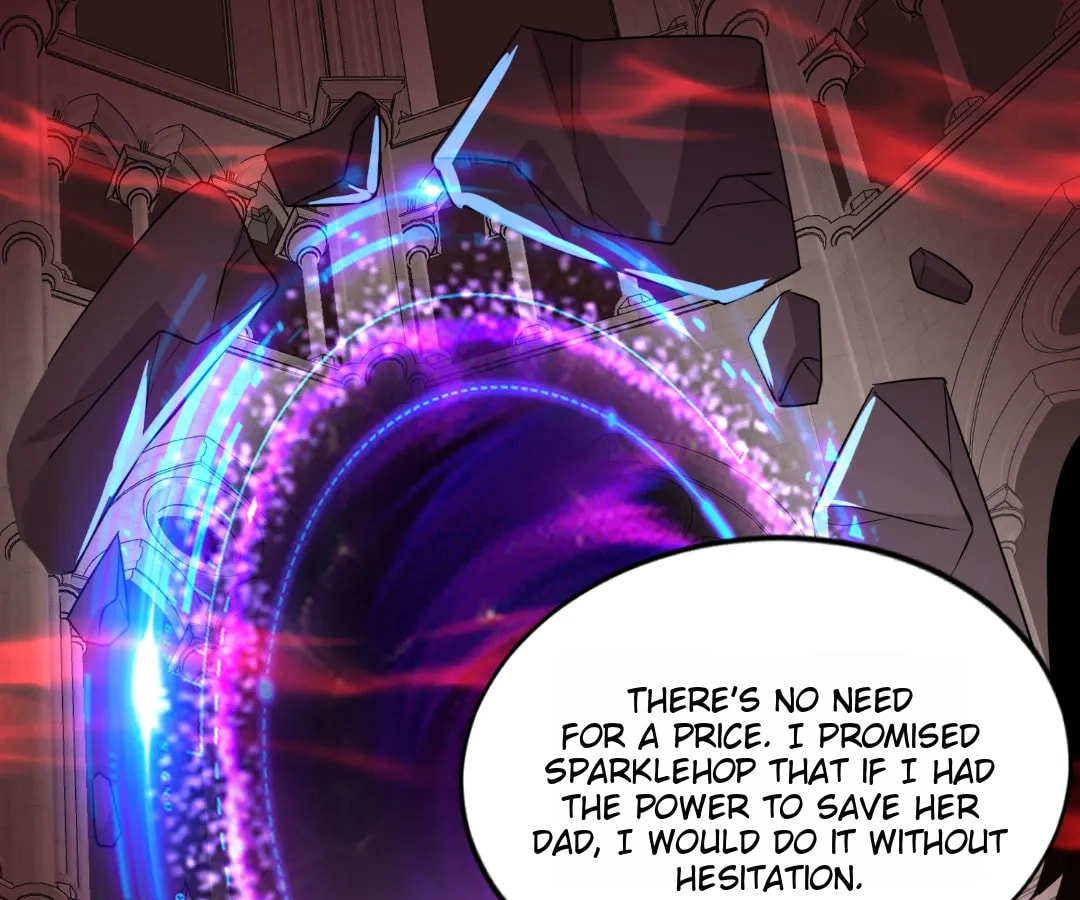 Read The Ultimate Summoner chapter 77 image 54 on Lezhin
