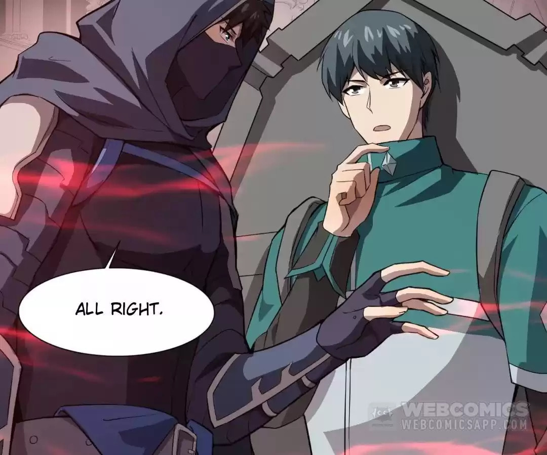 Read The Ultimate Summoner chapter 77 image 58 on Lezhin