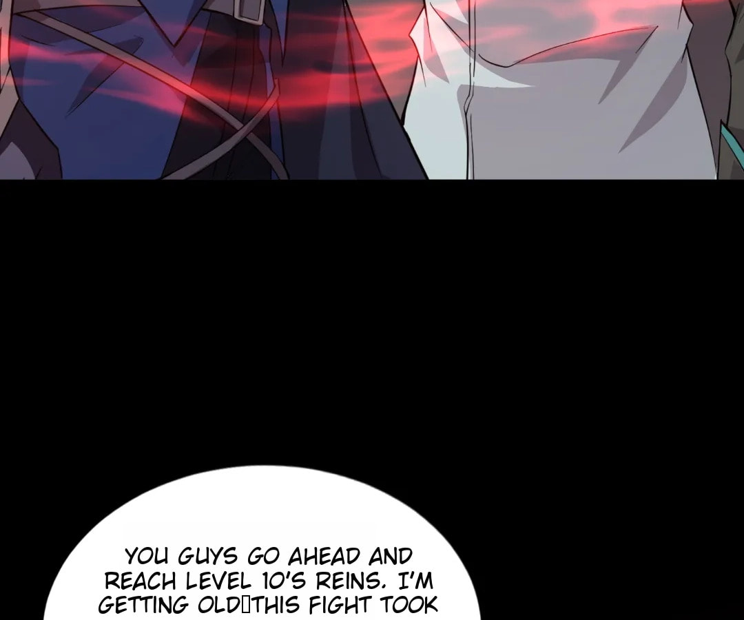 Read The Ultimate Summoner chapter 77 image 59 on Lezhin