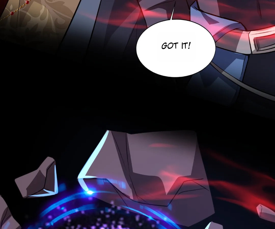 Read The Ultimate Summoner chapter 77 image 62 on Lezhin