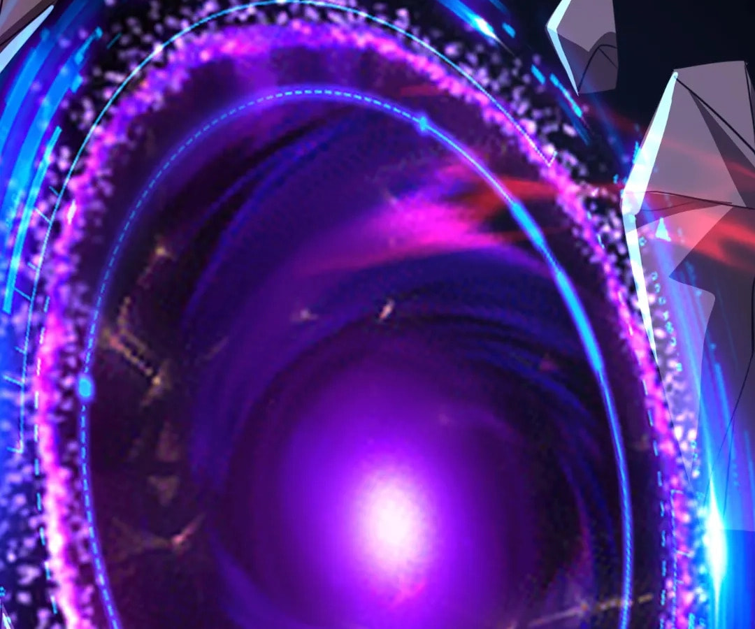 Read The Ultimate Summoner chapter 77 image 63 on Lezhin