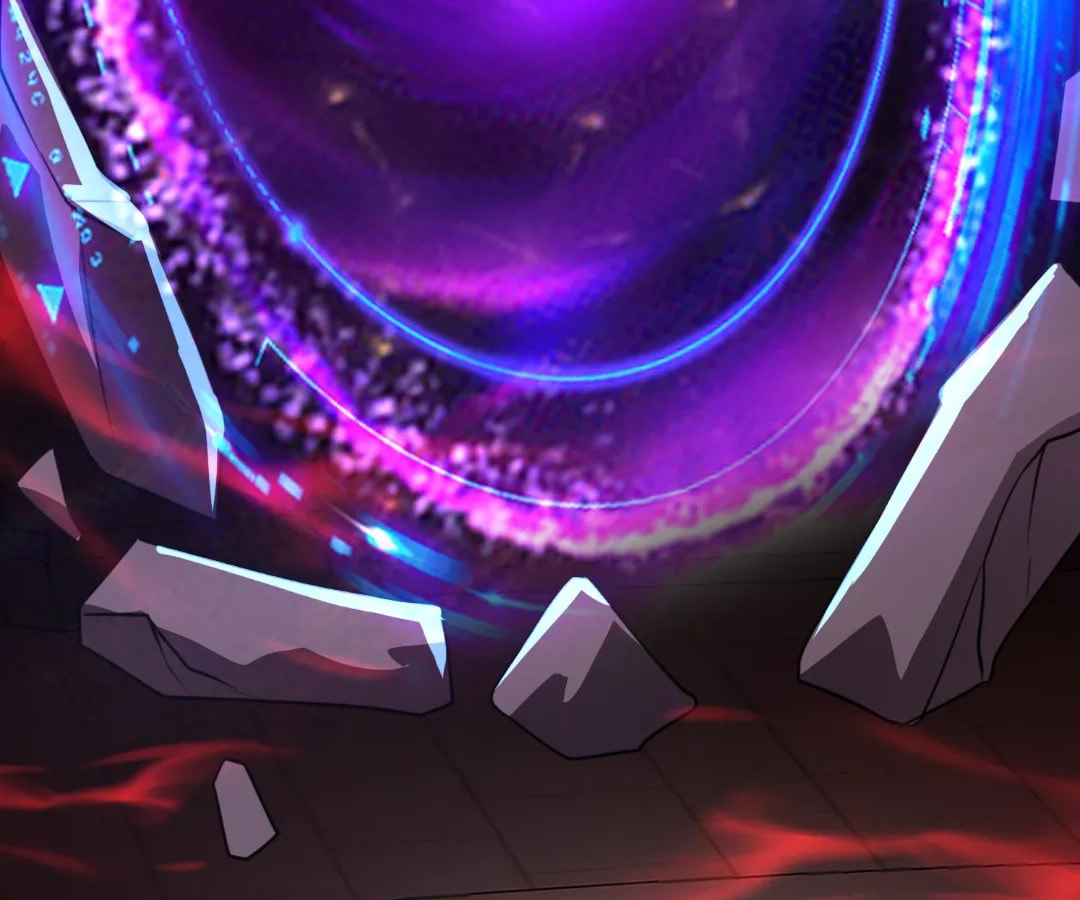 Read The Ultimate Summoner chapter 77 image 64 on Lezhin
