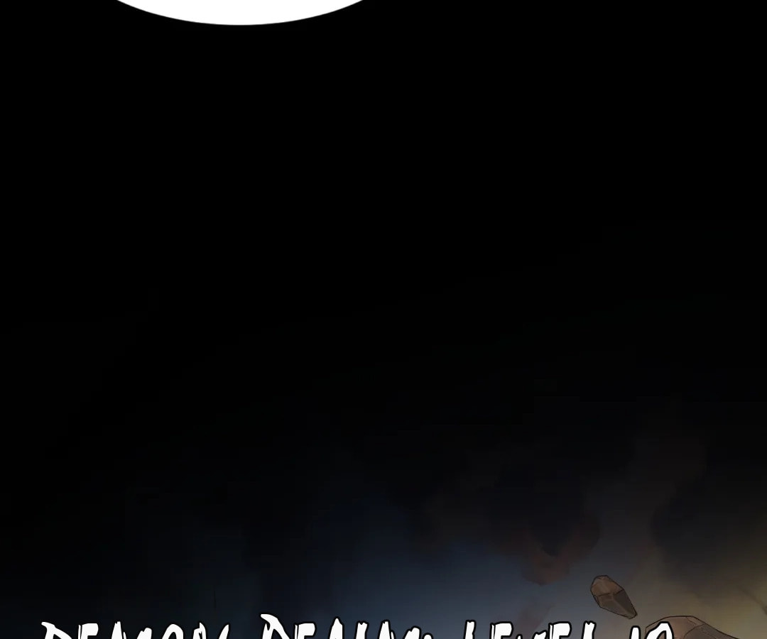 Read The Ultimate Summoner chapter 77 image 67 on Lezhin
