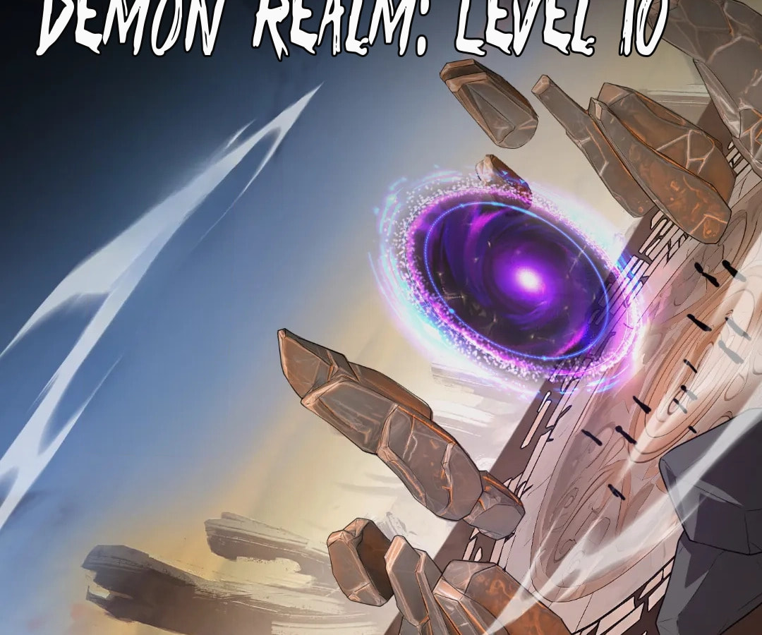 Read The Ultimate Summoner chapter 77 image 68 on Lezhin