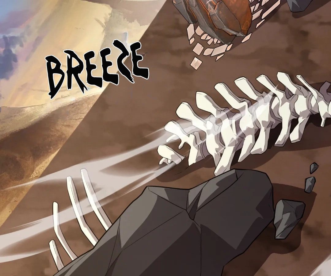 Read The Ultimate Summoner chapter 77 image 69 on Lezhin