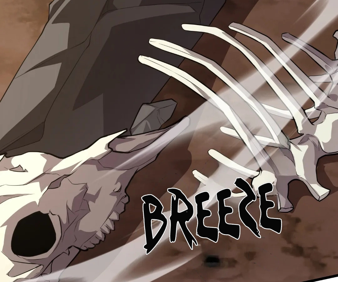Read The Ultimate Summoner chapter 77 image 70 on Lezhin