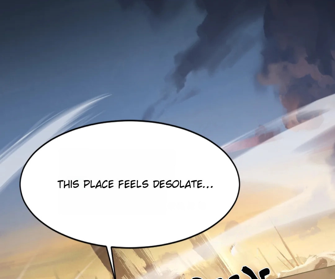 Read The Ultimate Summoner chapter 77 image 72 on Lezhin