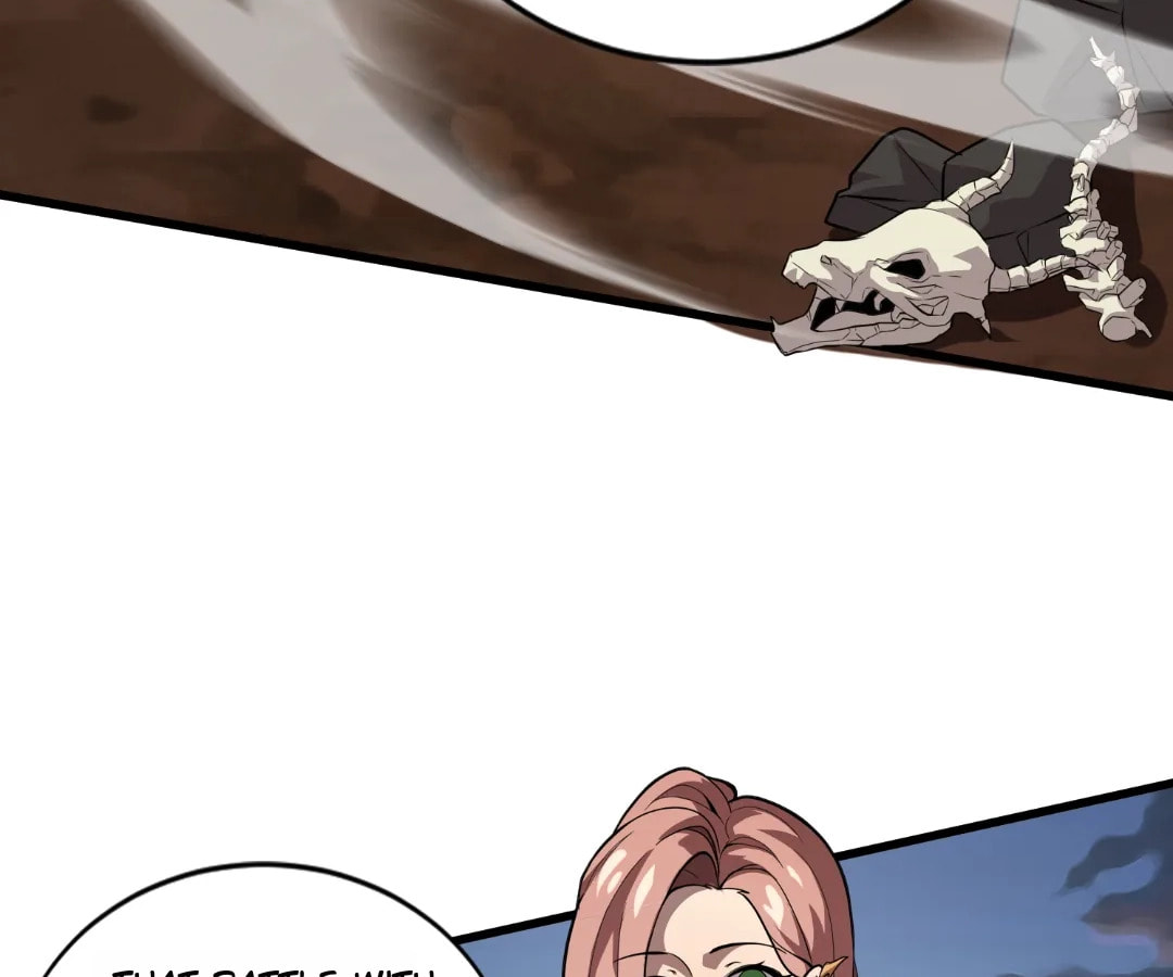 Read The Ultimate Summoner chapter 77 image 75 on Lezhin