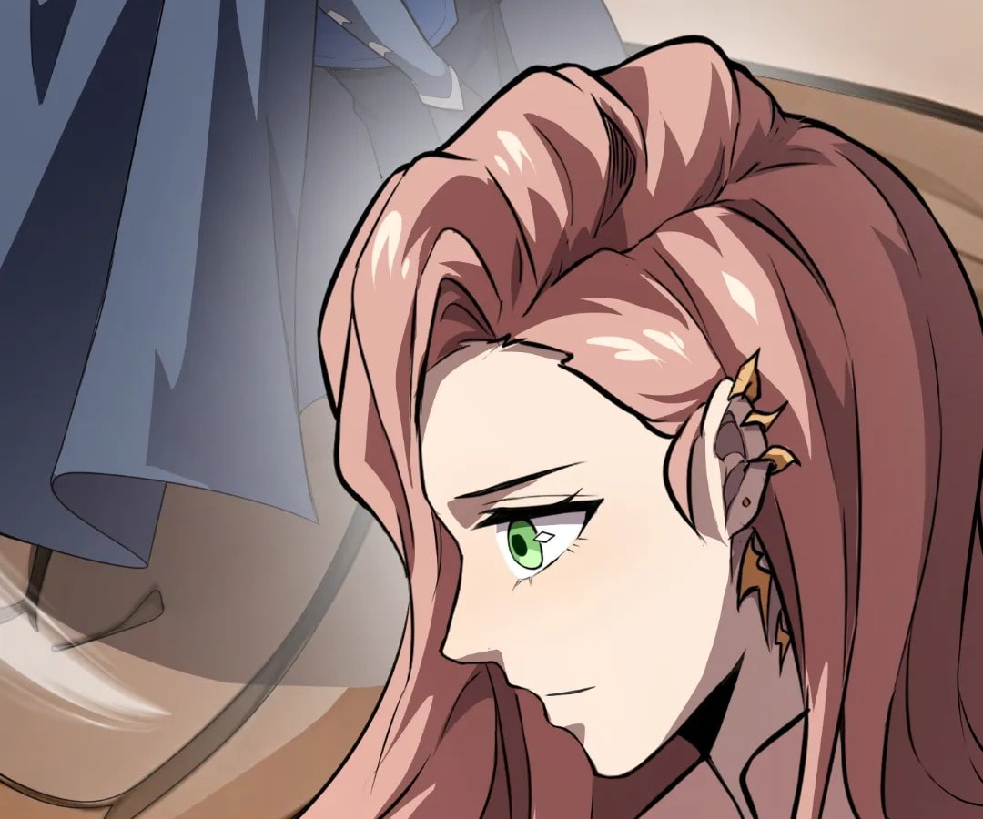 Read The Ultimate Summoner chapter 77 image 79 on Lezhin