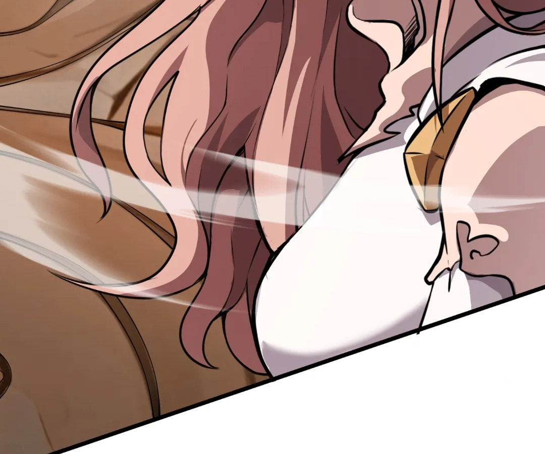 Read The Ultimate Summoner chapter 77 image 80 on Lezhin