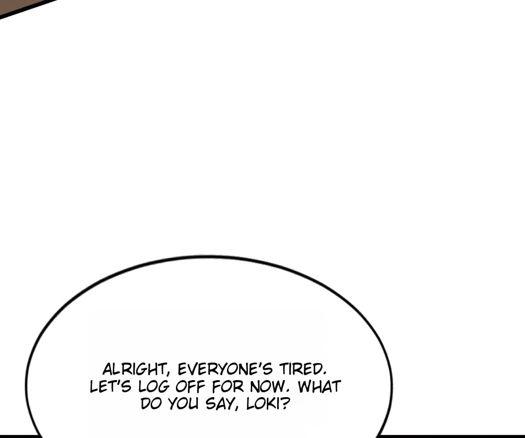 Read The Ultimate Summoner chapter 77 image 81 on Lezhin