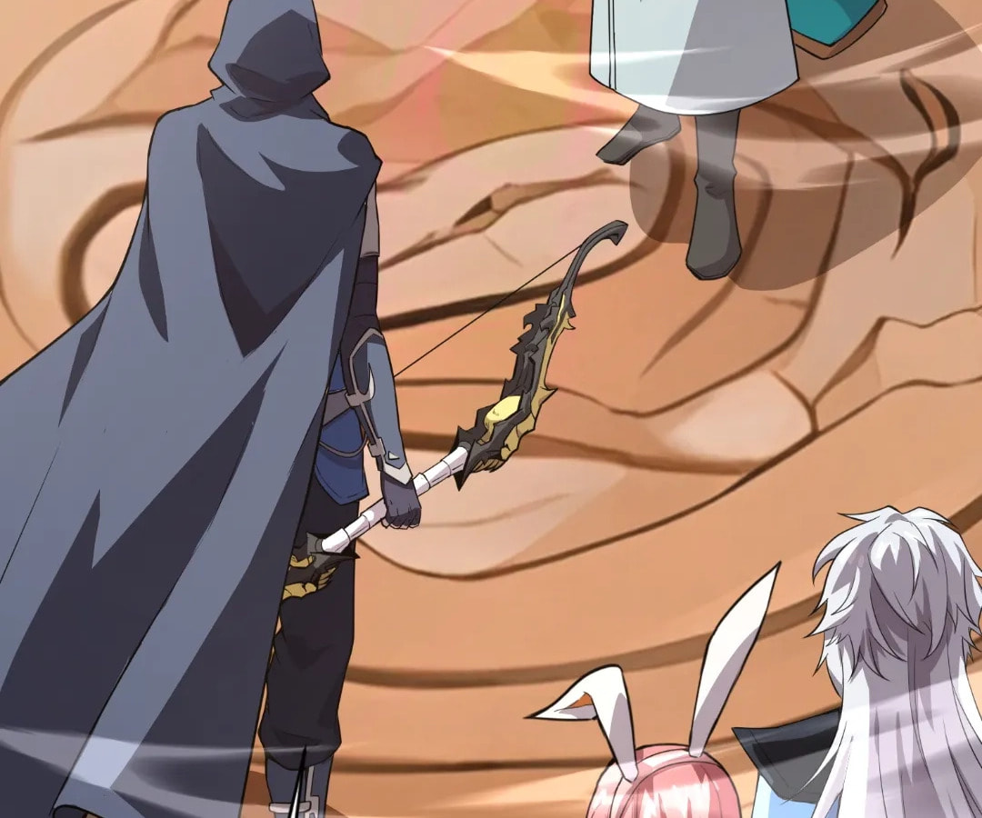 Read The Ultimate Summoner chapter 77 image 83 on Lezhin