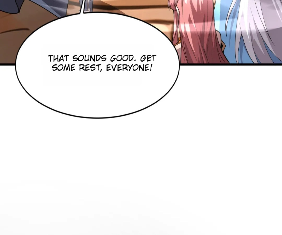 Read The Ultimate Summoner chapter 77 image 84 on Lezhin