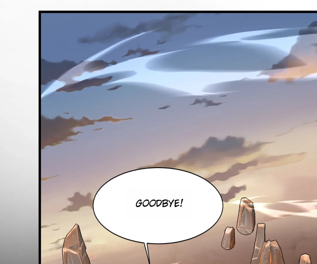 Read The Ultimate Summoner chapter 77 image 85 on Lezhin
