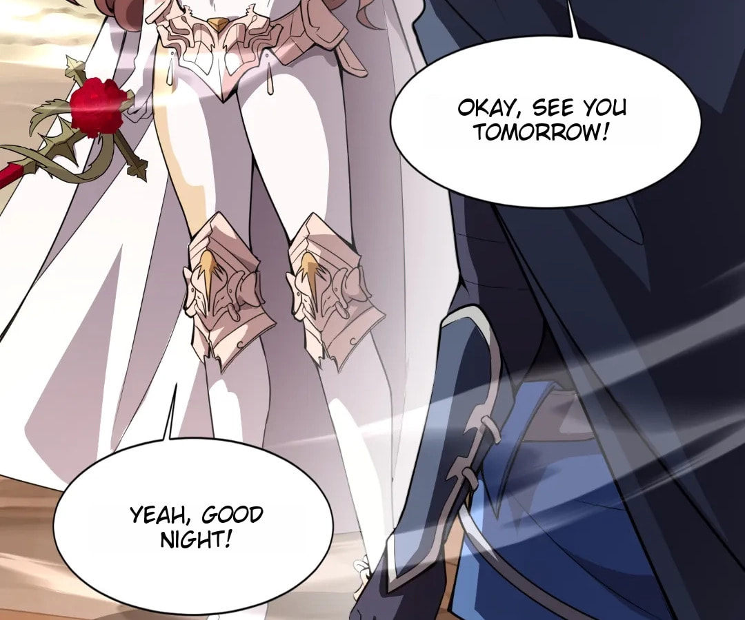 Read The Ultimate Summoner chapter 77 image 88 on Lezhin