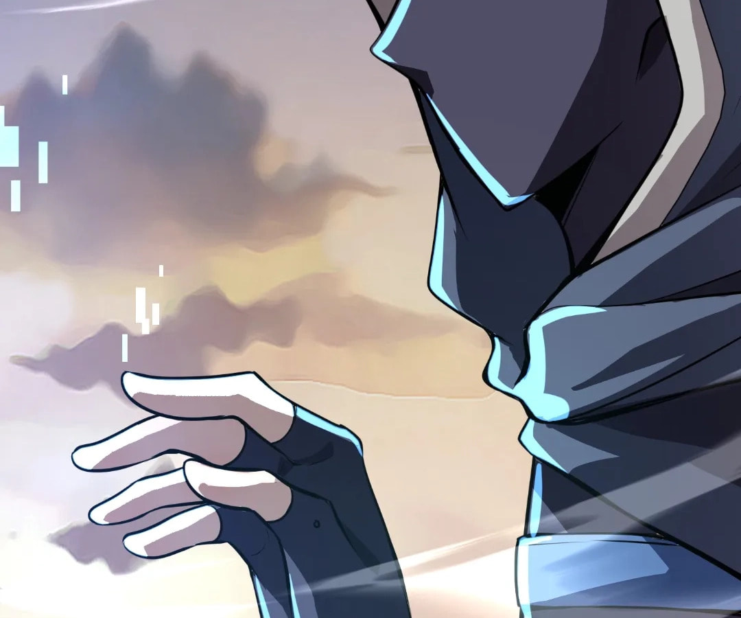 Read The Ultimate Summoner chapter 77 image 92 on Lezhin