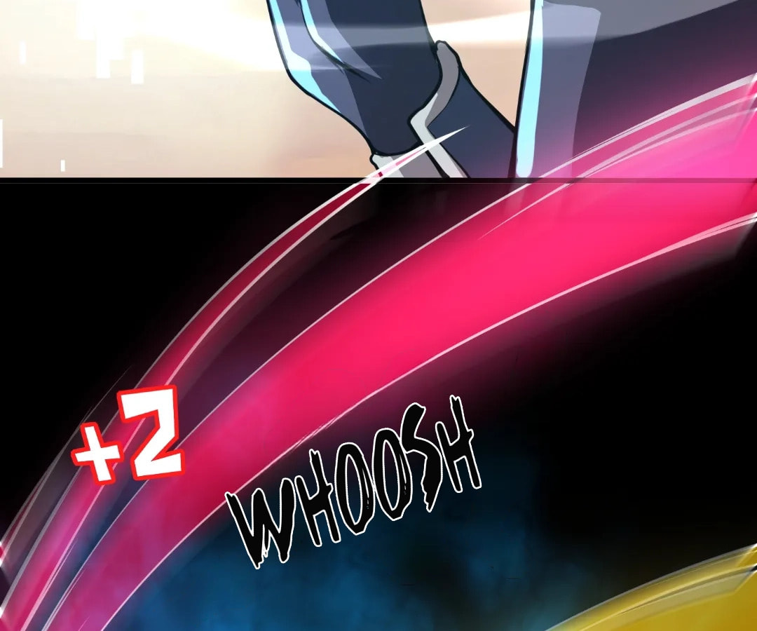 Read The Ultimate Summoner chapter 77 image 93 on Lezhin