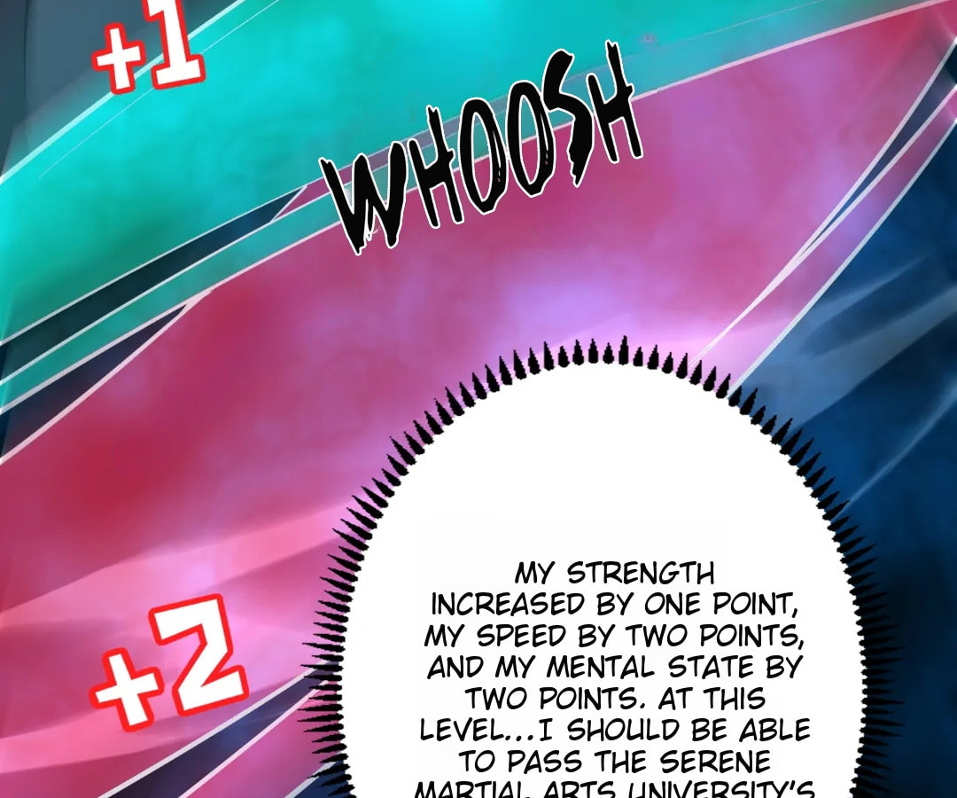 Read The Ultimate Summoner chapter 77 image 96 on Lezhin