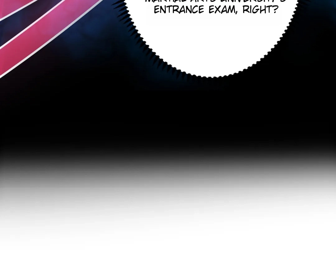 Read The Ultimate Summoner chapter 77 image 97 on Lezhin