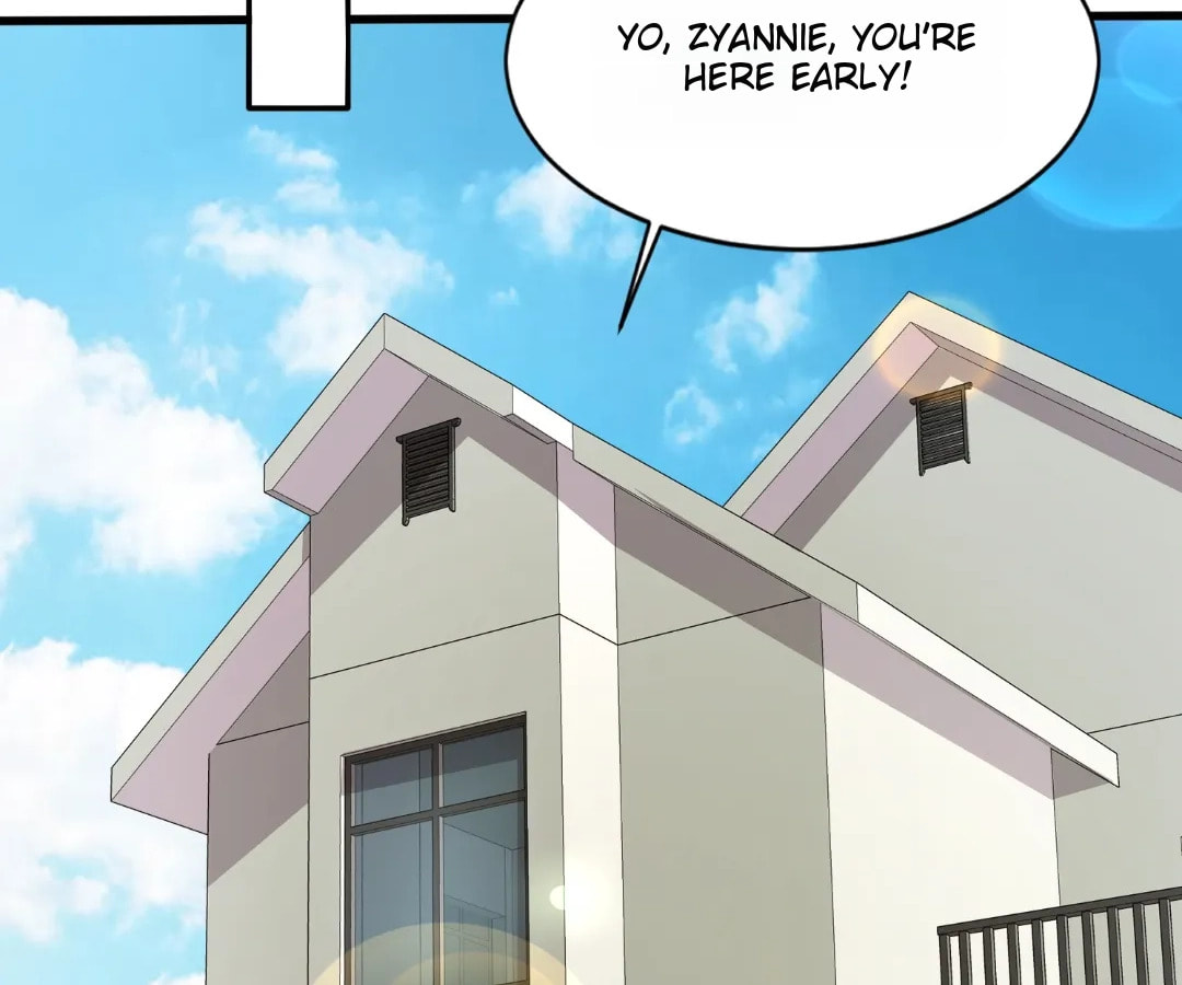 Read The Ultimate Summoner chapter 77 image 99 on Lezhin