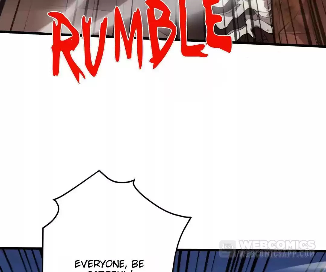 Read The Ultimate Summoner chapter 78 image 10 on Lezhin