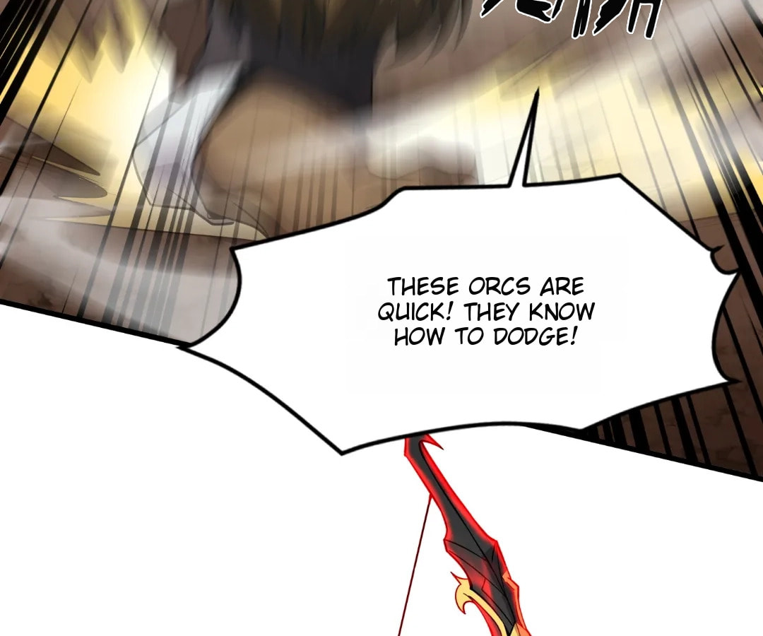 Read The Ultimate Summoner chapter 78 image 100 on Lezhin