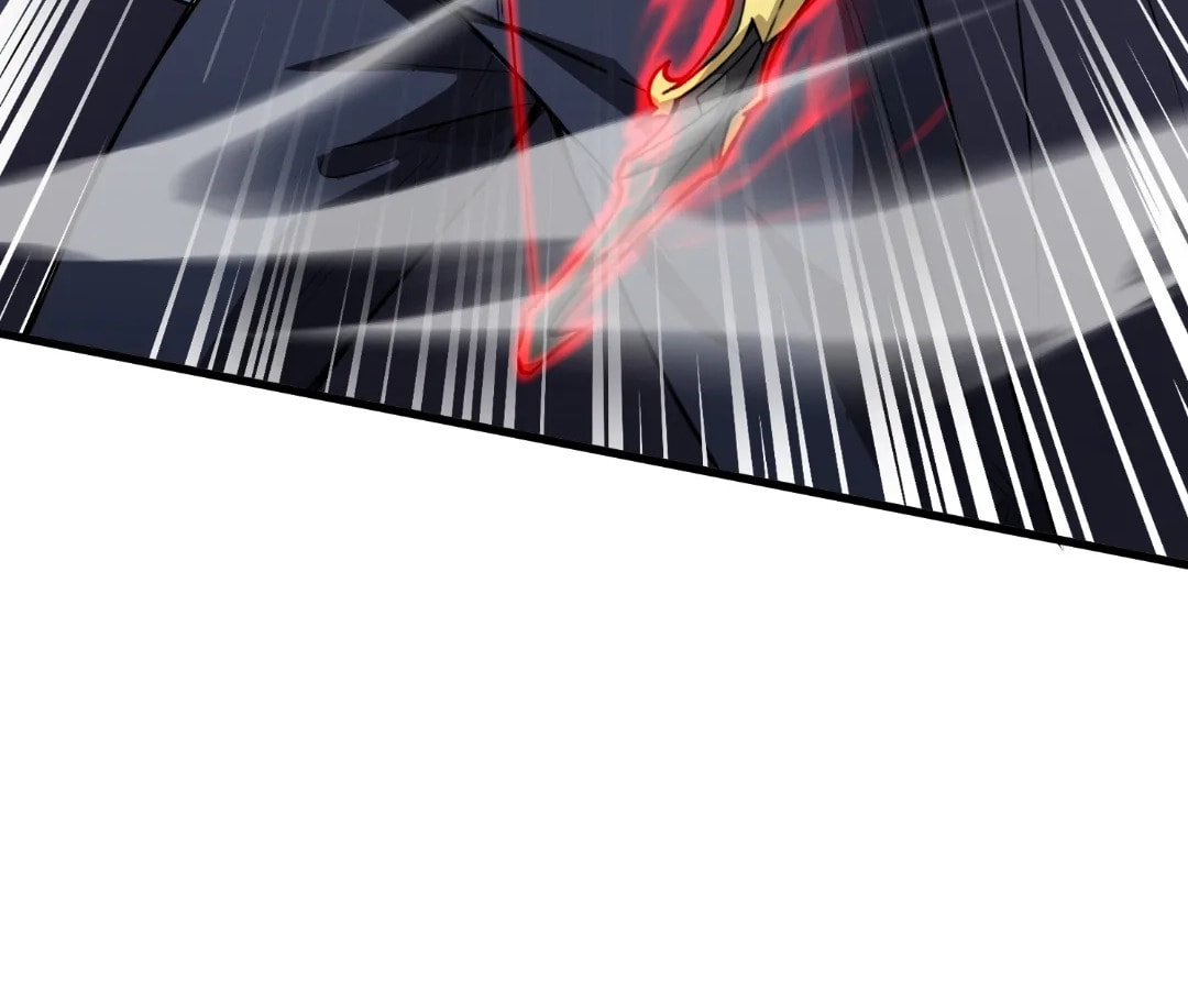 Read The Ultimate Summoner chapter 78 image 103 on Lezhin