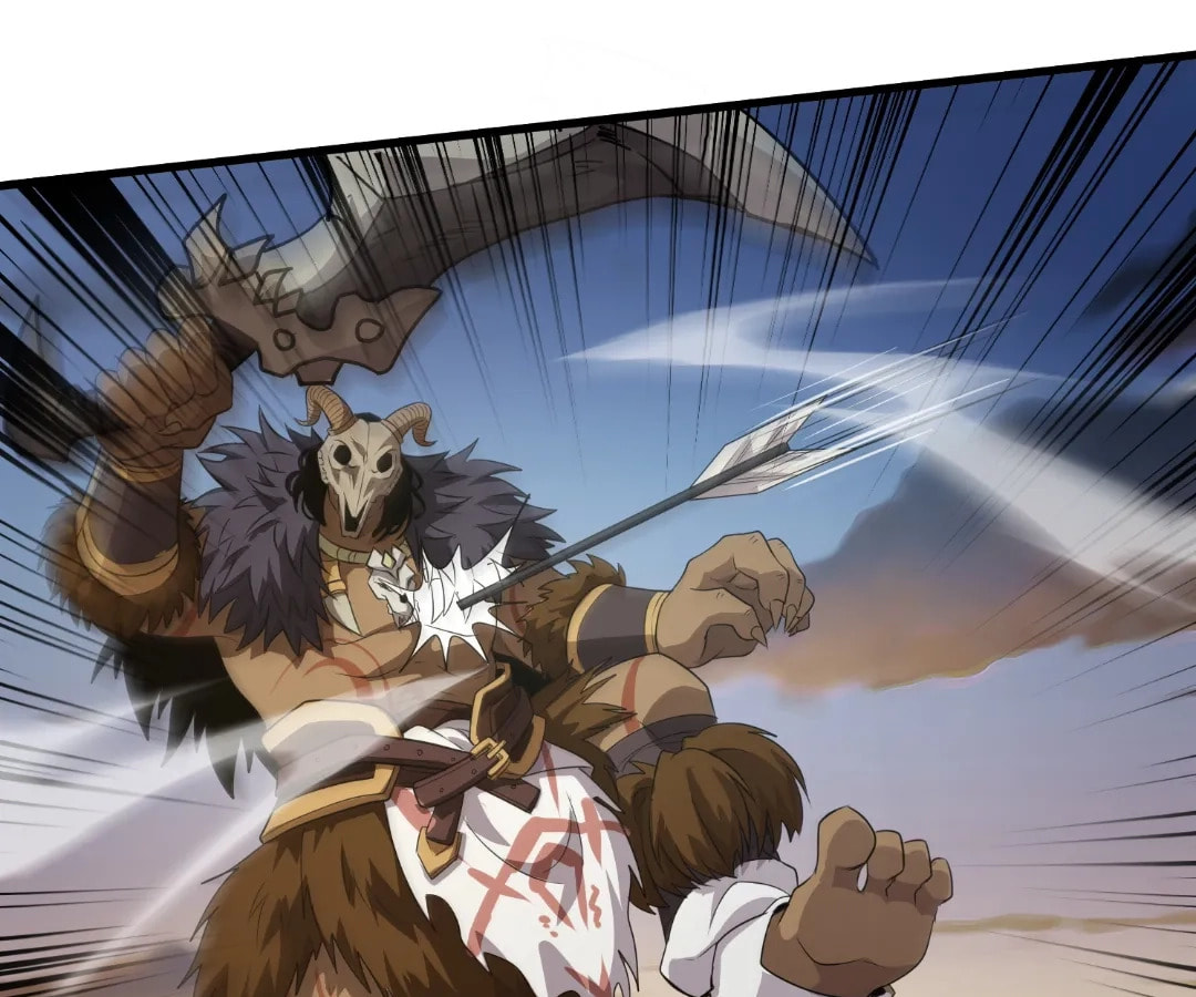 Read The Ultimate Summoner chapter 78 image 104 on Lezhin