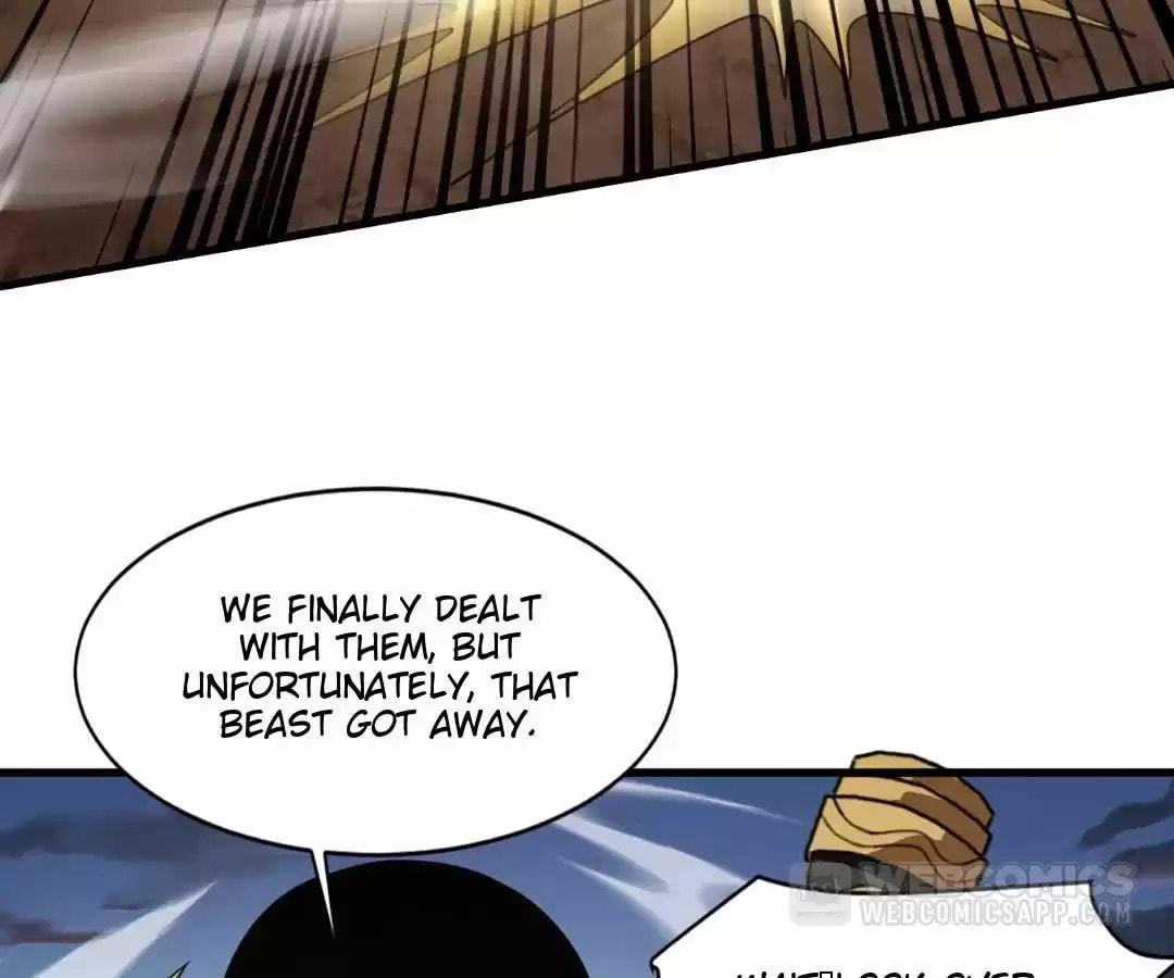 Read The Ultimate Summoner chapter 78 image 106 on Lezhin