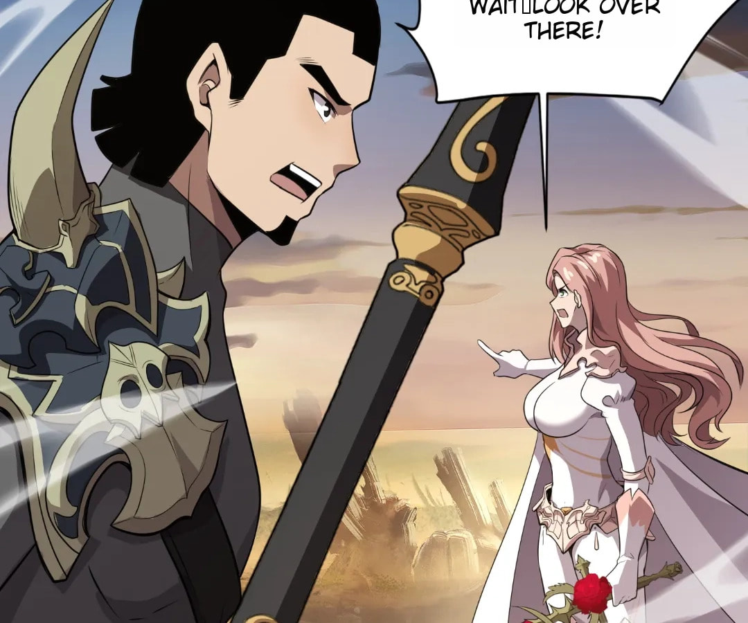 Read The Ultimate Summoner chapter 78 image 107 on Lezhin